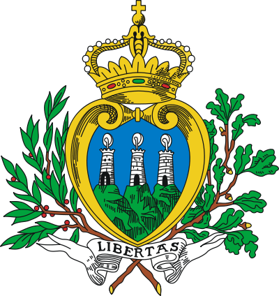 サンマリノ共和国憲法