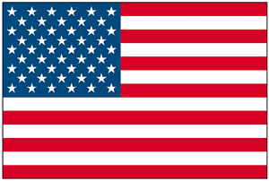 アメリカ合衆国 国章 国旗 11 木とデザイン 木の情報発信基地