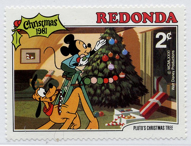 No.68 マン島 クリスマス切手1982年〜85年 通販