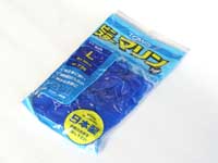 ウッドデッキ用工具