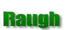 lg2011-raugh