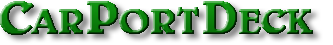 logo-carportdeck