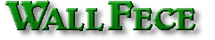 logo-wallfece wall face